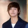 [★포토]정동하 '부드러운 미소'