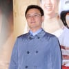 [★포토]권영찬 '저도 철가방 우수씨 보러왔어요'