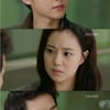 종영 앞둔 '착한 남자', 부동의 수목극 1위..17.9%