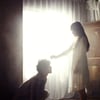 '늑대소년', 당신은 어디서 눈물 흘리셨습니까②