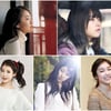 문근영부터 손연재까지..국민여동생 계보② 