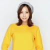 '추노' 하시은, '7급 공무원' 캐스팅
