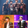 '슈스케4' TOP3 미션은? 자유곡+심사위원곡 총2번