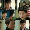 '착한남자', '한 남자'와 '나쁜 남자'를 만난다면..?