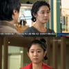 '미스터김' 서진희, 결국 생모 송서연 못 만나