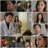 '착한남자', 송중기-문채원 다시 사랑 시작 '해피엔딩'