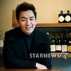 김태우 "지루할 것 같지? 로맨틱 코미디야!"(인터뷰) 