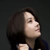'나쁜피' 히로인 윤주, 조민기와 한솥밥
