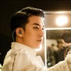 빅뱅 승리, 근황사진 공개..물오른 '남성미'
