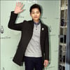 [★포토]송중기 '홍대에 뜬 차칸남자'