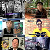 '슈스케4' 로이킴, 전문가 꼽은 우승후보 우세  
