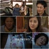 종영 '그대없인못살아', 가족애로 치매극복 '행복' 