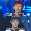 '내마오', 뉴토피아즈 이정조 탈락 "다시 뵙겠다"