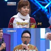 '코빠' 유미선, 거성사관학교 우등생..출연권 획득