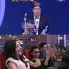 '슈스케4', 복통령 박상보·죠앤 '슈퍼시상식' 수상