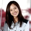 송지효 "'런닝맨' 멤버들과 친해지는데 오래 걸렸다"(인터뷰)