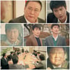 안내상, '복마전'에서 7급공무원 변신..'생존할까?'