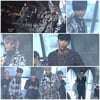 '인기가요' B1A4, '걸어본다'로 치명적 매력 발산 