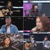 첫방 'K팝스타2'..참가자+심사위원, 모두 '더 세졌다'(종합)