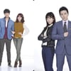 '오자룡이 간다', 19일 첫방..관전포인트 '셋'