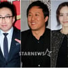 '승부의신' 후속은 마술쇼..박명수·정준하·박지윤 MC
