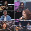 'K팝스타2'PD "色다른 실력자들 계속 나온다"