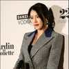 [★포토]채정안 '미모는 여전하죠?'