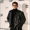 [★포토]윤계상 '올블랙으로 코디했어요'