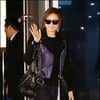 [★포토]이하늬 '누군지 모르겠죠?'