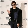 [★포토]이하늬 '청바지가 잘 어울리는 여자!'