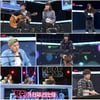 'K팝스타2', 오디션 범람속 어떻게 원석 찾았나 