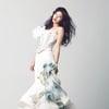 수지, 빨간립스틱 발랐을 뿐인데..국민 첫사랑 벗고 여신으로 