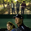 MBC새파일럿 '스타로드토크쇼 명사십리', 22일 방송