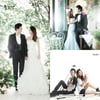 이동준·차유주 아나 12월 1일 결혼..첫 스포츠MC 부부