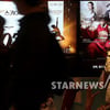 [★포토]한국영화사상 첫 年 1억 명 돌파