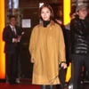 [★포토]황정음, '극장에서도 빛이 나네'
