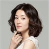 차수연·나병준 대표, 21일 결혼..신혼여행은 연기