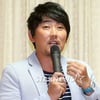 '슈스케4' 이승철 "오디션프로 평가? 출신가수 활동이 답"