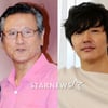 박근형 "'똥배우', 윤상현 아냐..모든 후배들에게"(인터뷰)