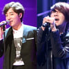 로이킴 "막걸리 공연"-딕펑스 "걸그룹 복장" 우승공약