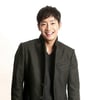 이상엽, 알고보니 동국제강 故김종진 前회장 손자