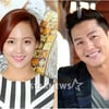 유진·이정진, '삼대째 국수집' 호흡