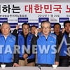 드제협 "드라마 제작사 신고제→등록제 개정해야"