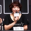 [★포토]김현숙, '막돼먹은 여자에요'