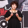 '막영애11' 김현숙 "강예빈은 미국 마인드"