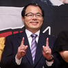 '막영애11' 유형관 "강예빈과 베드신 기대해 달라"
