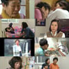 '휴먼다큐 사랑' 치매 걸린 엄마와 딸의 아름다운 동거