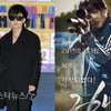 '26년' 제작비 46억중 이승환 10억 투자..결실은?④