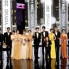 MBC 드라마대상→연기대상? 1년만에 "전환고려중"