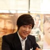 최수종 "하희라와 루머? 사실은.."(인터뷰)